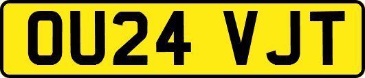 OU24VJT