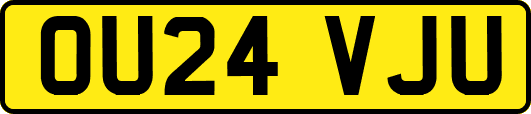 OU24VJU