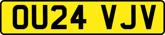 OU24VJV