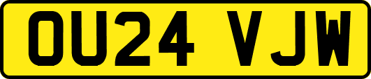OU24VJW