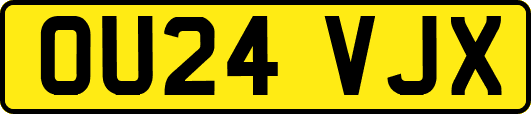 OU24VJX