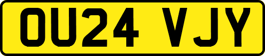 OU24VJY
