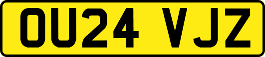 OU24VJZ