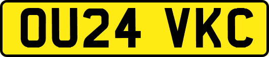 OU24VKC