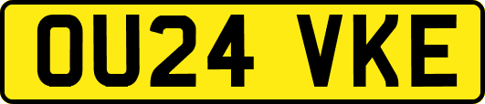 OU24VKE