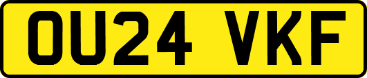 OU24VKF