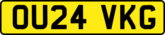OU24VKG