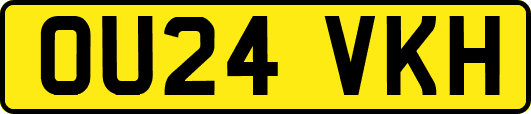 OU24VKH