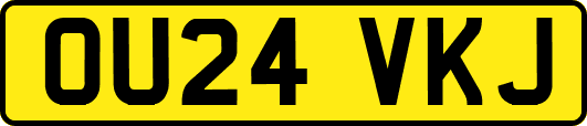 OU24VKJ