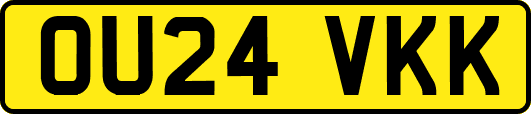 OU24VKK