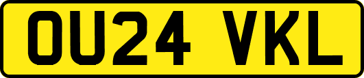 OU24VKL