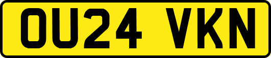 OU24VKN