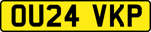 OU24VKP
