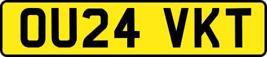 OU24VKT
