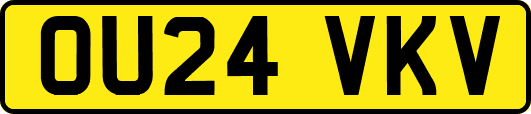 OU24VKV
