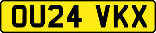 OU24VKX