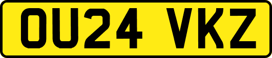 OU24VKZ