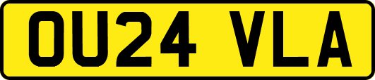 OU24VLA