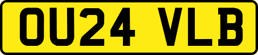 OU24VLB
