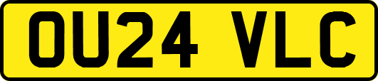 OU24VLC