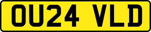OU24VLD
