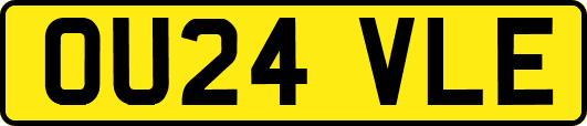 OU24VLE