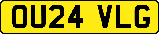 OU24VLG