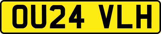 OU24VLH