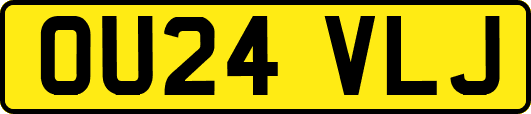 OU24VLJ