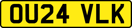 OU24VLK