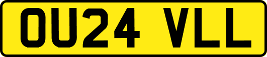 OU24VLL