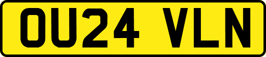 OU24VLN