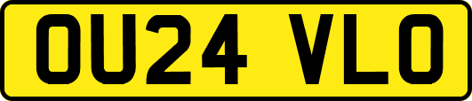 OU24VLO