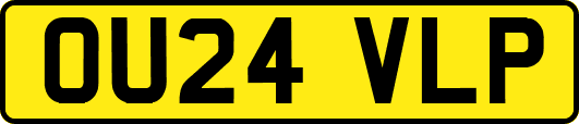 OU24VLP