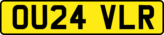 OU24VLR