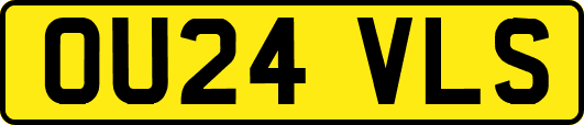 OU24VLS