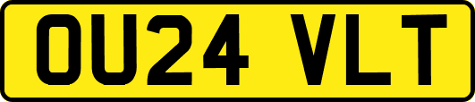 OU24VLT