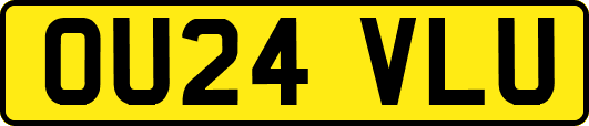 OU24VLU