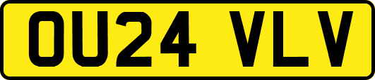 OU24VLV