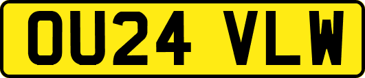 OU24VLW