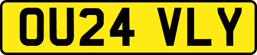 OU24VLY