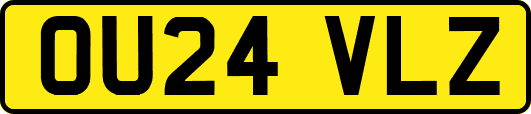 OU24VLZ