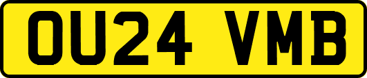 OU24VMB