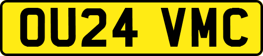 OU24VMC