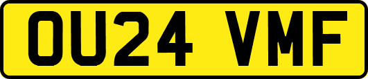 OU24VMF