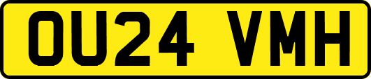 OU24VMH