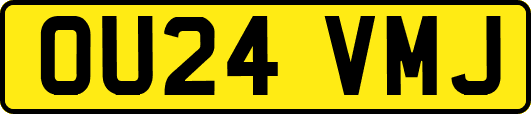 OU24VMJ