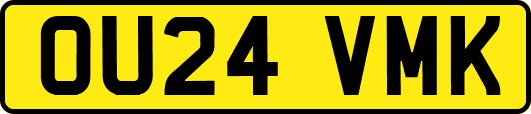 OU24VMK