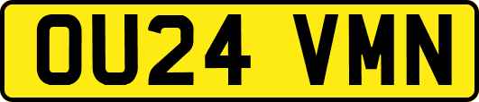 OU24VMN