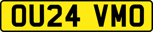 OU24VMO